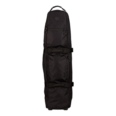 Alpha Mid Travelcover