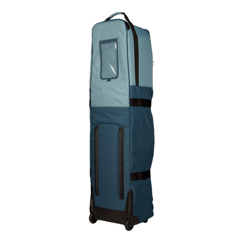 Alpha Mid Travelcover