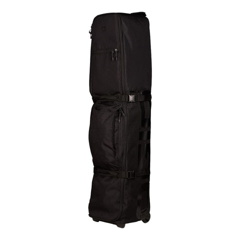 Alpha Slim Travelcover