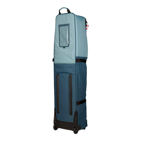 Alpha Slim Travelcover