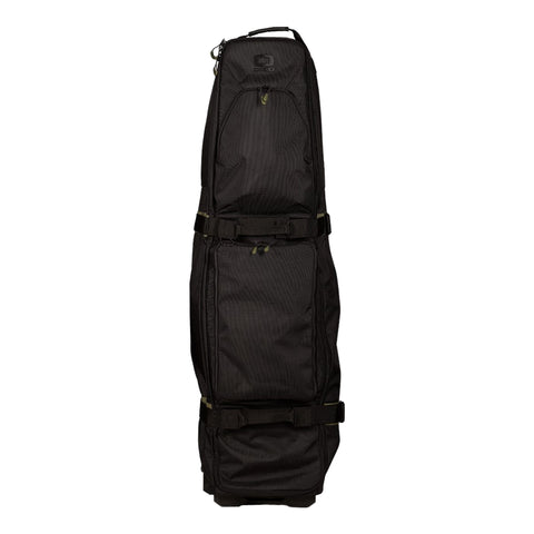 Renegade Travelcover