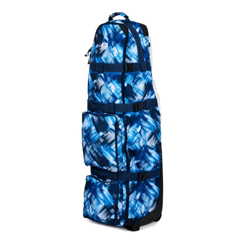 Alpha Max Travelcover