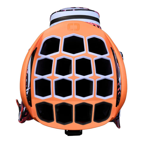 All Elements Cartbag