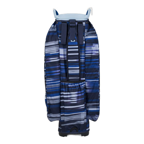 All Elements Cartbag