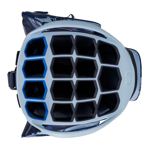 All Elements Cartbag
