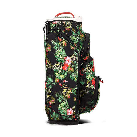 All Elements Silencer Cartbag