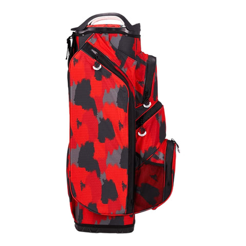 All Elements Silencer Cartbag