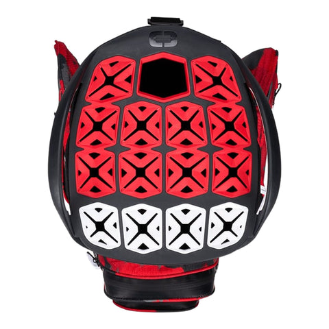 All Elements Silencer Cartbag