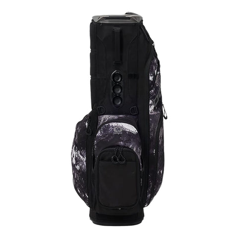 All Elements Standbag