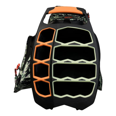 All Elements Standbag