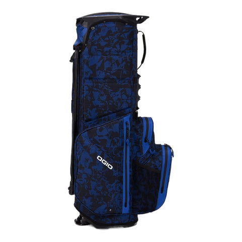 All Elements Hybrid Standbag