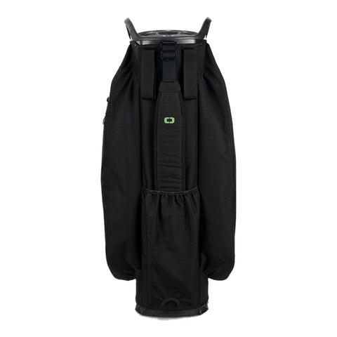 All Elements Silencer Cartbag