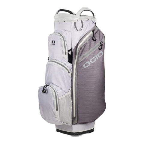 All Elements Silencer Cartbag