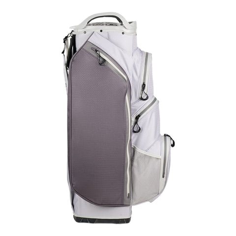 All Elements Silencer Cartbag