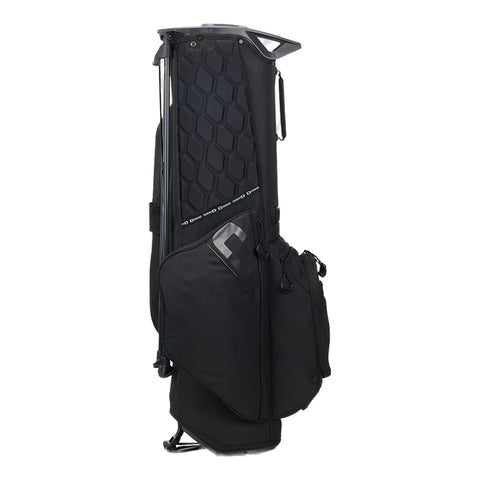 Fuse Standbag