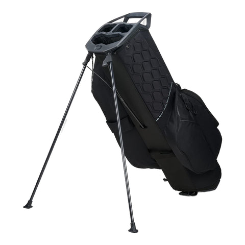 Fuse Standbag