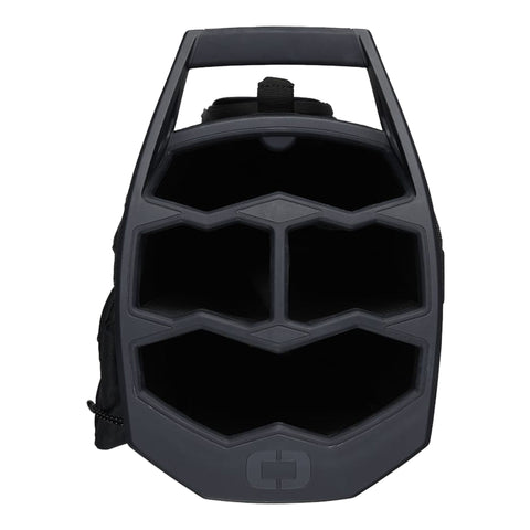 Fuse Standbag