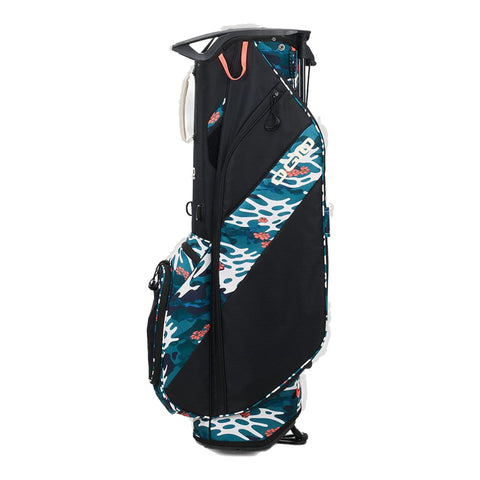 Fuse Standbag