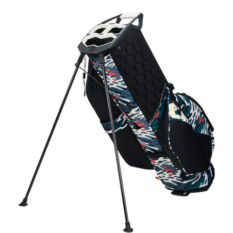 Fuse Standbag