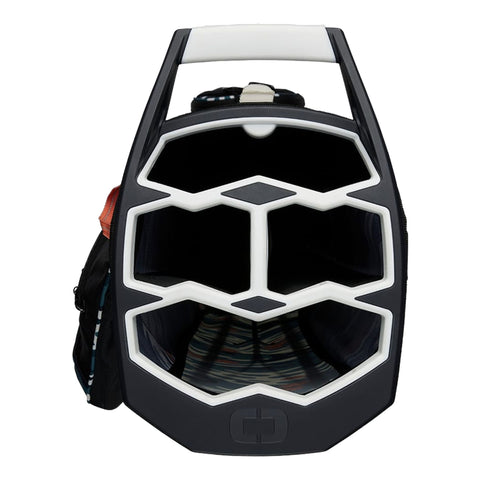Fuse Standbag