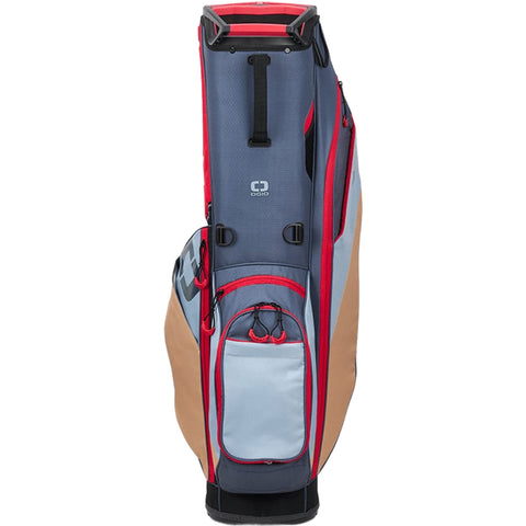 Fuse Standbag