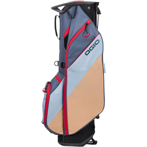 Fuse Standbag