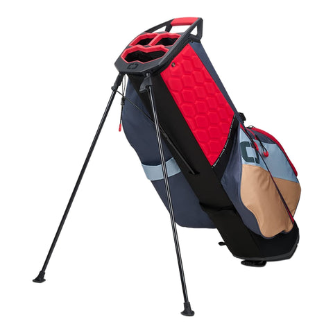 Fuse Standbag