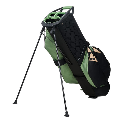Fuse Standbag