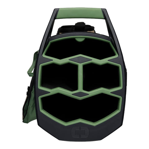 Fuse Standbag