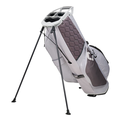 Fuse Standbag