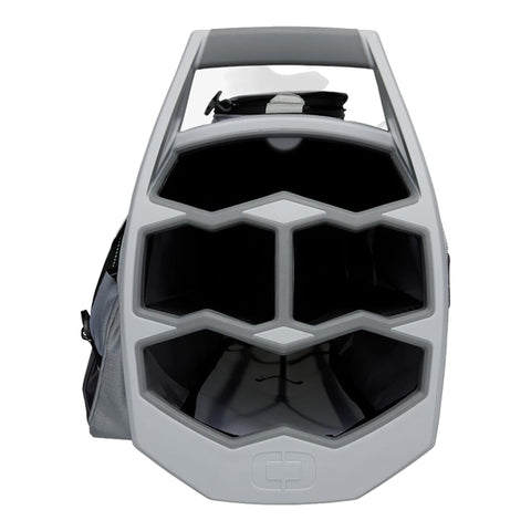 Fuse Standbag