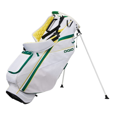 Fuse Standbag