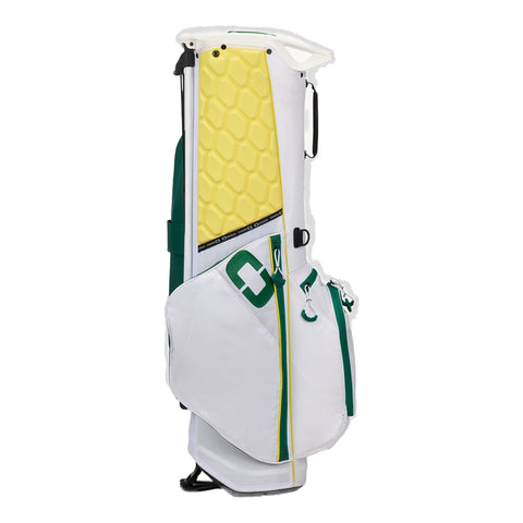 Fuse Standbag