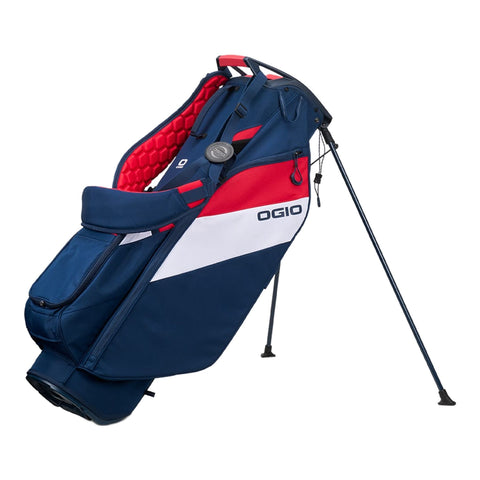 Fuse Standbag