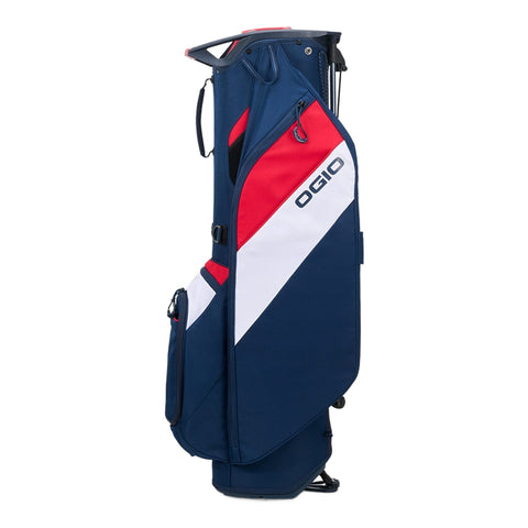 Fuse Standbag