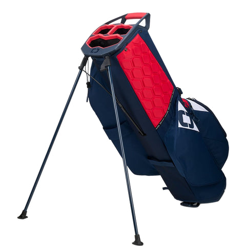 Fuse Standbag