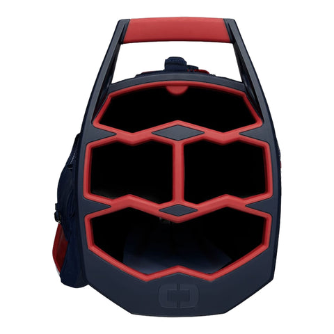 Fuse Standbag