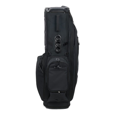 All Elements Hybrid Standbag