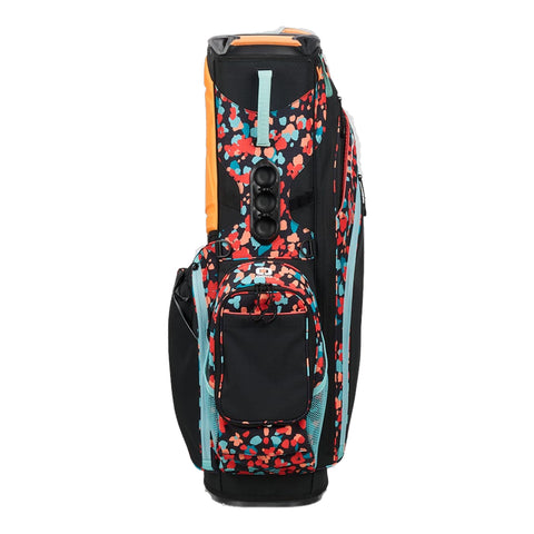All Elements Hybrid Standbag