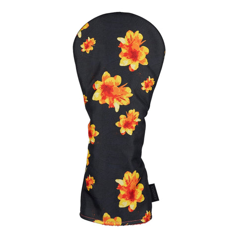 Aloha Driver Headcover