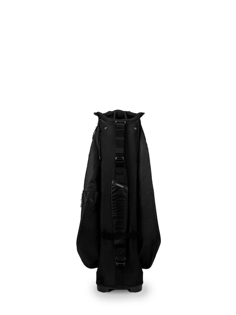 XIX 14 Cartbag Damen