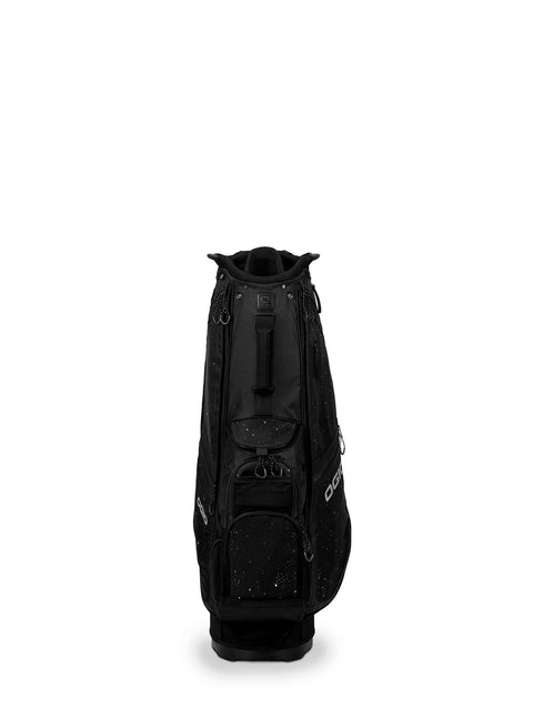 XIX 14 Cartbag Damen