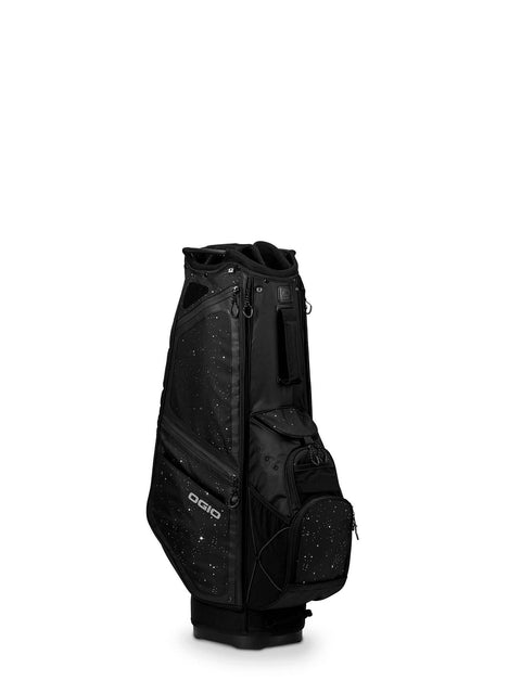 XIX 14 Cartbag Damen