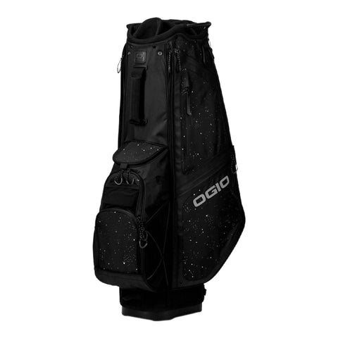 XIX 14 Cartbag Damen