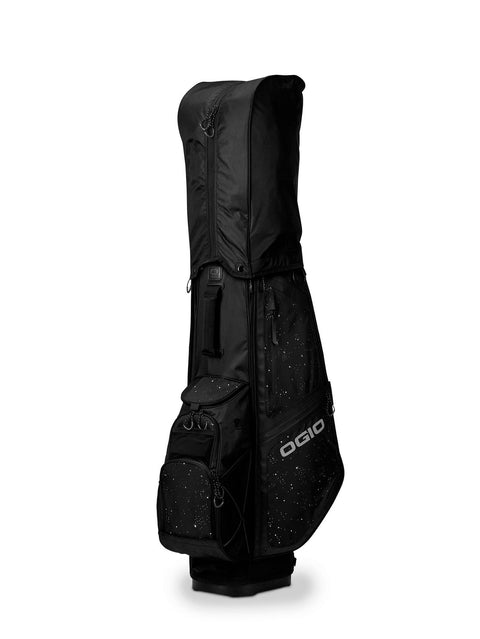XIX 14 Cartbag Damen