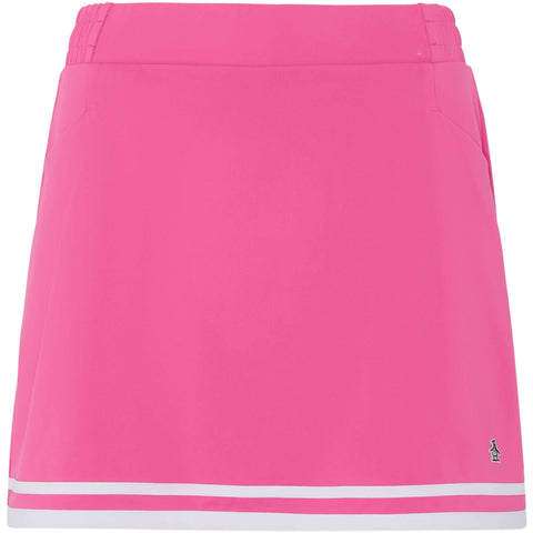 Essential Colourblocked Skort Damen