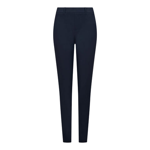 Tapered Golfhose Damen