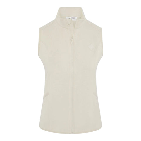 Midweight Weste Damen