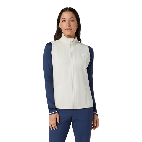 Midweight Weste Damen