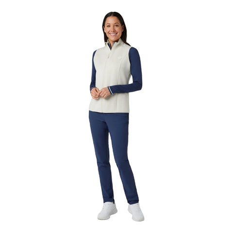 Midweight Weste Damen